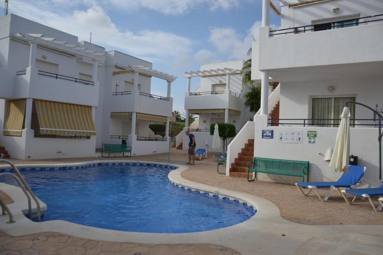 Calle Pluton 77 San Juan de los Terreros Exterior foto